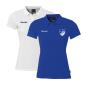 Preview: TuS Spenge Kempa Polo Shirt Damen